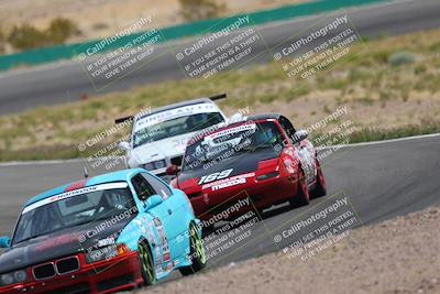 media/May-03-2025-Lucky Dog Racing (Sat) [[206de64b9d]]/Turn 2 (1020am-1120am)/